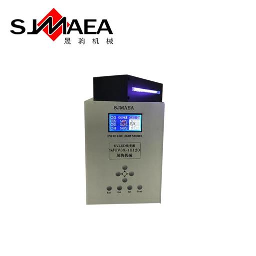UVLED线光源到底怎么样？UVLED厂家告诉您_J9旗舰厅UVLED.jpg
